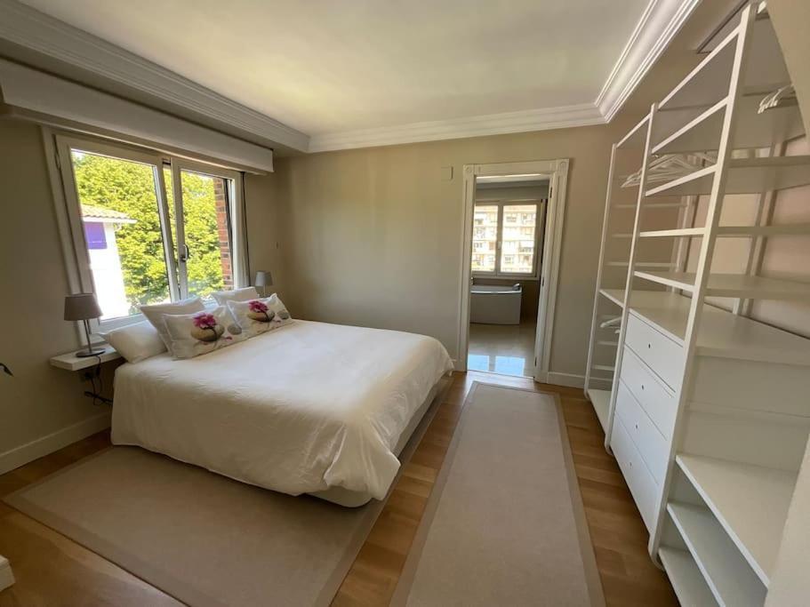 Rayo De Sol Apartment Altamira Exterior foto